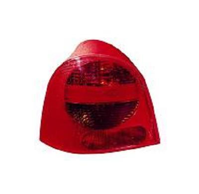 Renault Twingo 98-*Piloto Tras Izq