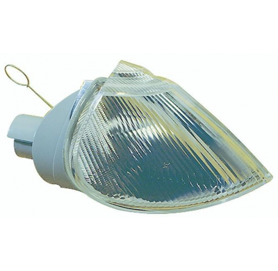 Renault Laguna 94-*Piloto Del Dch