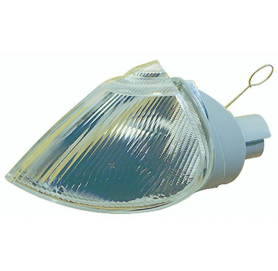 Renault Laguna 94-*Piloto Del Izq