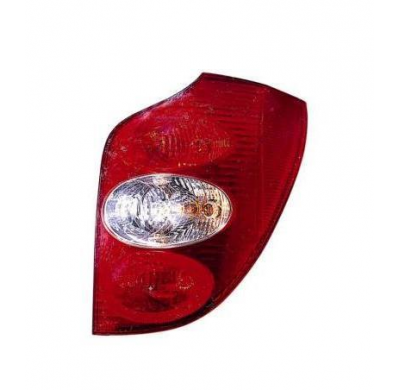 Renault Laguna 00-*Piloto Tras Dch(Sw)