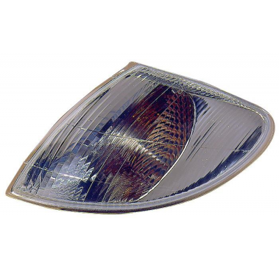 Renault Megane 96-*Piloto Del Izq