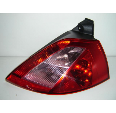 Renault Megane 02-*Piloto Tras Dch 3/5 P