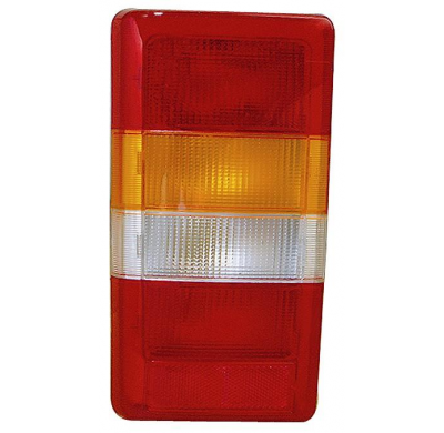 Renault Trafic 89-*Piloto Tras Dch