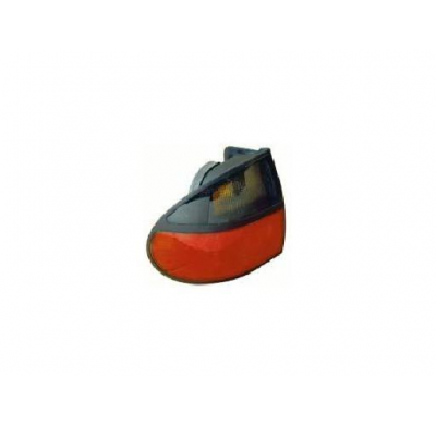 Renault Laguna 94-*Piloto Tras Dch