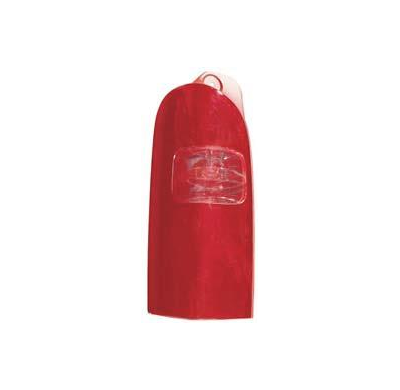 Renault Master/Movano 97-*Piloto Tras Izquierdo