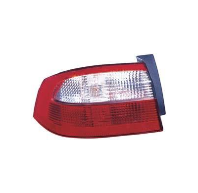 Renault Laguna 00-*Piloto Tras Izq