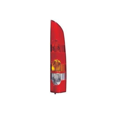 Renault Kangoo 02-*Piloto Tras Dch 1p