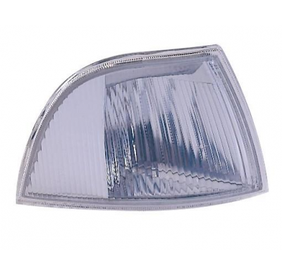 Renault Espace 91-96*piloto Del Dch