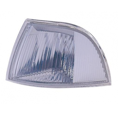 Renault Espace 91-96*piloto Del Izq