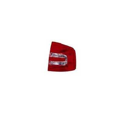 Skoda Octavia 04-*Piloto Tras Dch (Sw)