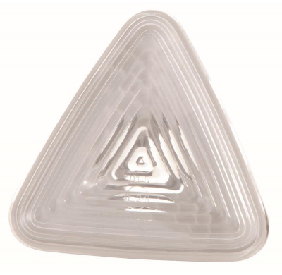 Renault Kangoo 08-*Piloto Lat Dch/Izq