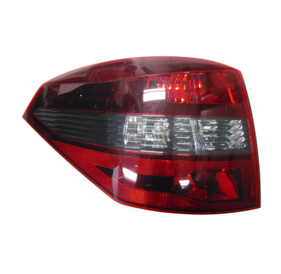 Renault Laguna 11-*Piloto Trasero Izq Sw