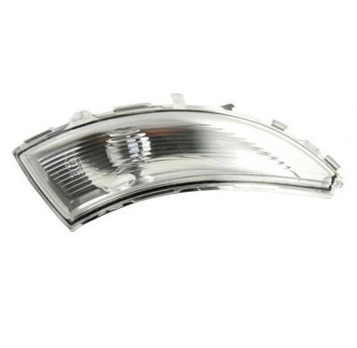 Renault Clio/Captur 13-*Piloto Lateral Dch(Retrovisor)