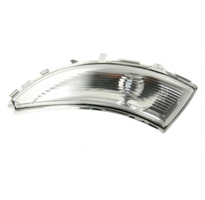 Renault Clio/Captur 13-*Piloto Lateral Izq(Retrovisor)