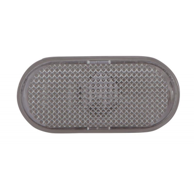 Renault Kangoo 13-*Piloto Lateral Dch/Izq