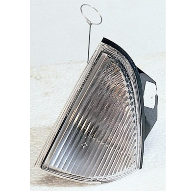 Rover 111 90-*Piloto Del Izq