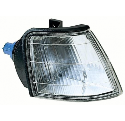 Rover 214/414 89-*Piloto Del Dch