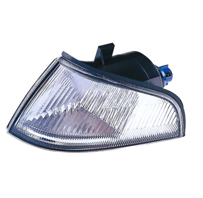 Rover 214/414 93-*Piloto Del Izq