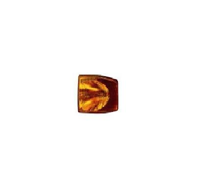 Rover Discovery 94-98*piloto Del Dch