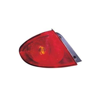 Seat Toledo 04-*Piloto Tras Izquierd