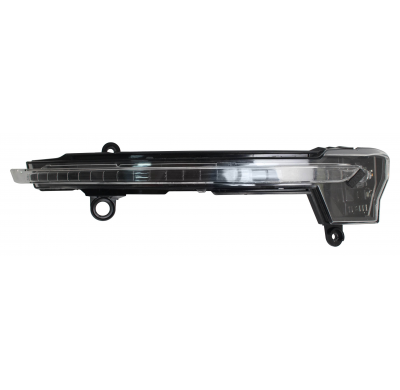 Seat Ateca 2016.04-*Piloto Lateral Dch(Retrovisor)