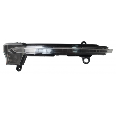 Seat Ateca 2016.04-*Piloto Lateral Izq(Retrovisor)