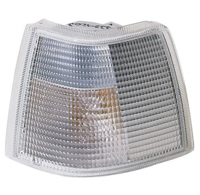 Volvo 850 94-96*piloto Del Dch