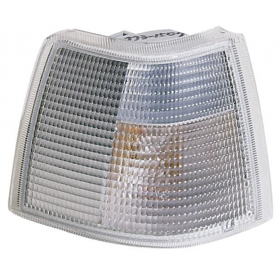 Volvo 850 94-96*piloto Del Izq