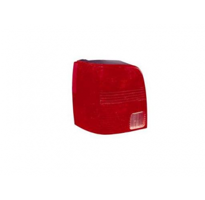 Vw Passat 96-*Piloto Tras Izq (Sw)