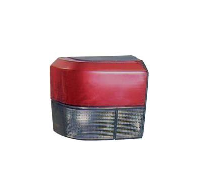 Vw Transporter 97-*Piloto Tras Izq Inter/Blanc