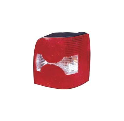 Vw Passat 00-*Piloto Tras Dch(Sw)