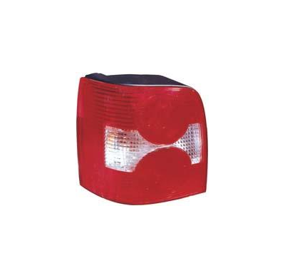 Vw Passat 00-*Piloto Tras Izq(Sw)