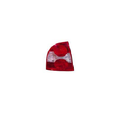 Vw Passat 00-*Piloto Tras Izq(4p)