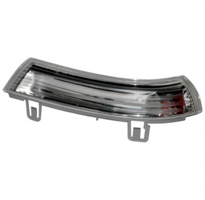 Vw Golf V /Pass/Shar 03-*Piloto Lateral Dch(Espejo)