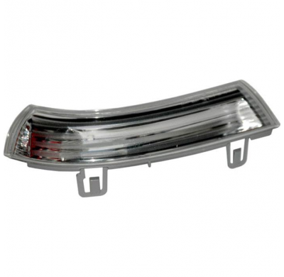 Vw Golf V /Pass/Shar 03-*Piloto Lateral Izq(Espejo)