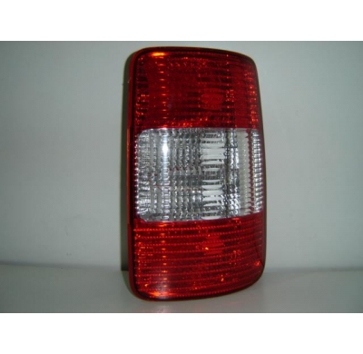 Vw Caddy 04-*Piloto Tras Dch