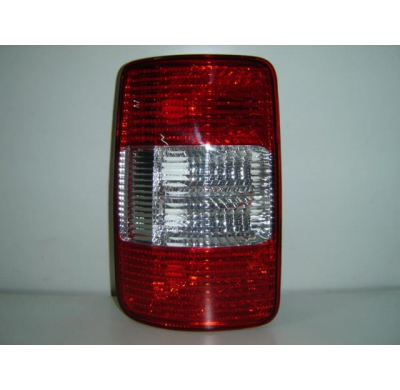 Vw Caddy 04-*Piloto Tras Izq