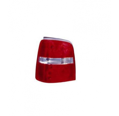 Vw Touran 03-*Piloto Tras Izq