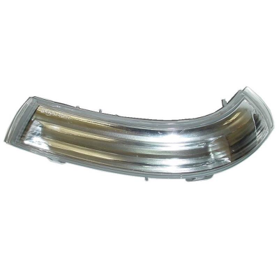 Vw Passat 05-*Piloto Lateral Dch(Espejo)