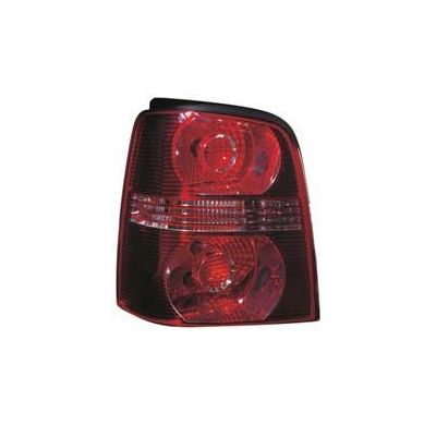 Vw Touran 06-*Piloto Tras Izq