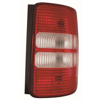 Vw Caddy 10-*Piloto Trasero Dch 1 Puerta