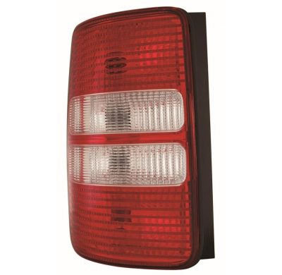 Vw Caddy 10-*Piloto Trasero Izq 1 Puerta