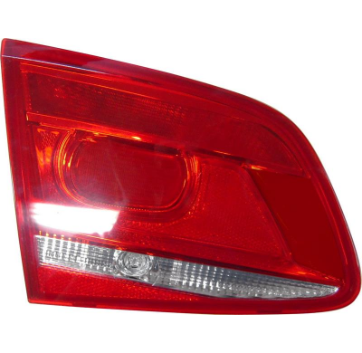 Vw Passat 10-*Piloto Trasero Dch 4p(Porton)