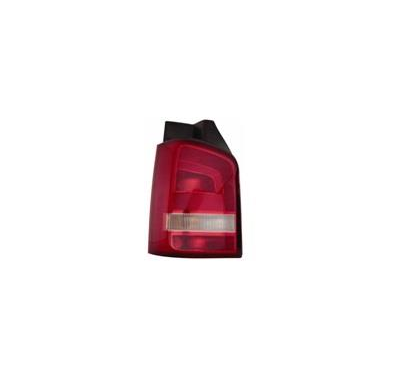 Vw Transporter T5 10-*Piloto Trasero Dch 1 Puerta