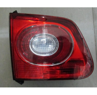 Vw Tiguan 08-*Piloto Trasero Interior Dch