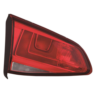 Vw Golf Vii 12-*Piloto Trasero Izq Porton (Tipo Valeo)