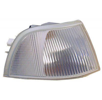 Volvo S40 96-98*piloto Del Dch