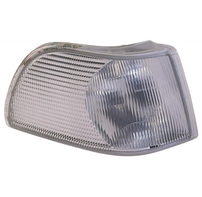 Volvo S70/V70 96-*Piloto Del Dch