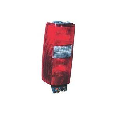 Volvo S70 Sw 96-*Piloto Tras Izq