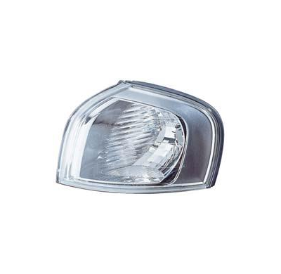 Volvo S80 99-*Piloto Del Izq(Int/Cromado)